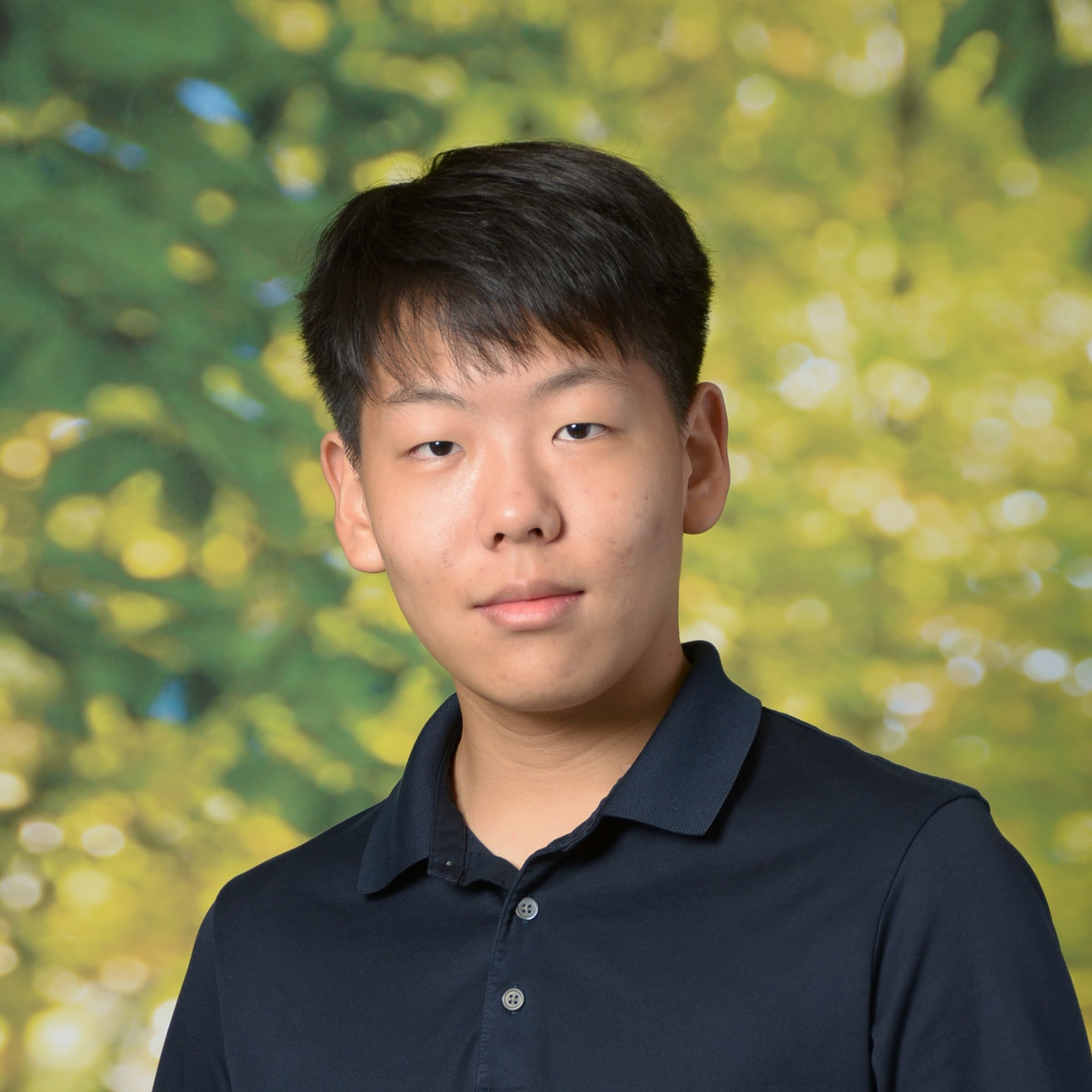Dohun Kim